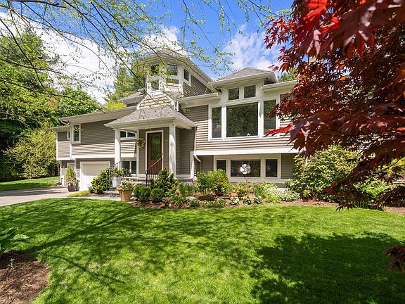 4th image of 28 Brooks Rd