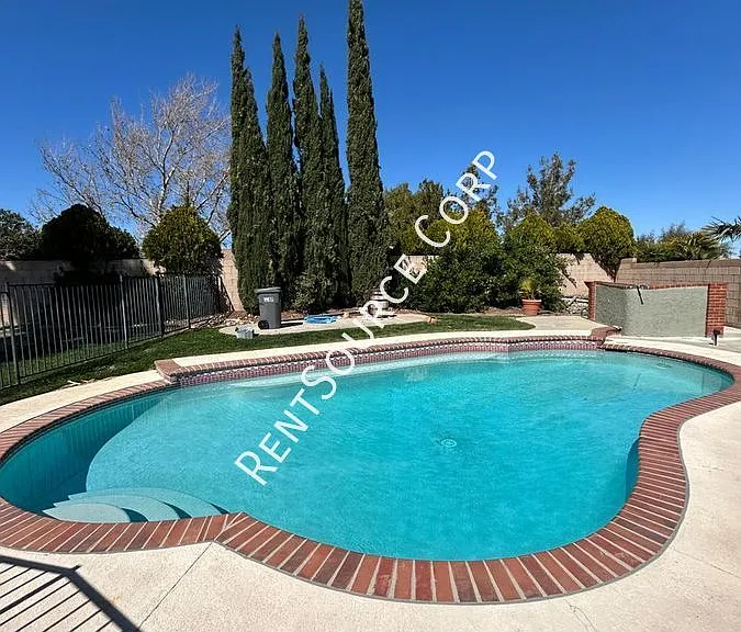 4663 Cocina Ln — Photo 30