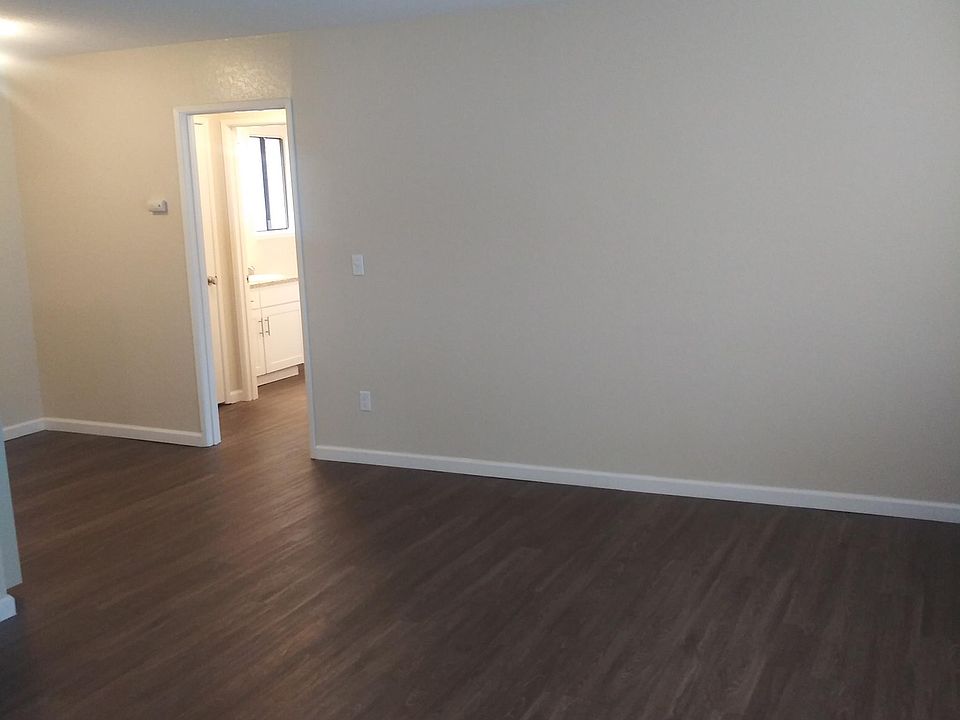 300 E Romie Ln #4, Salinas, CA 93901 | Zillow