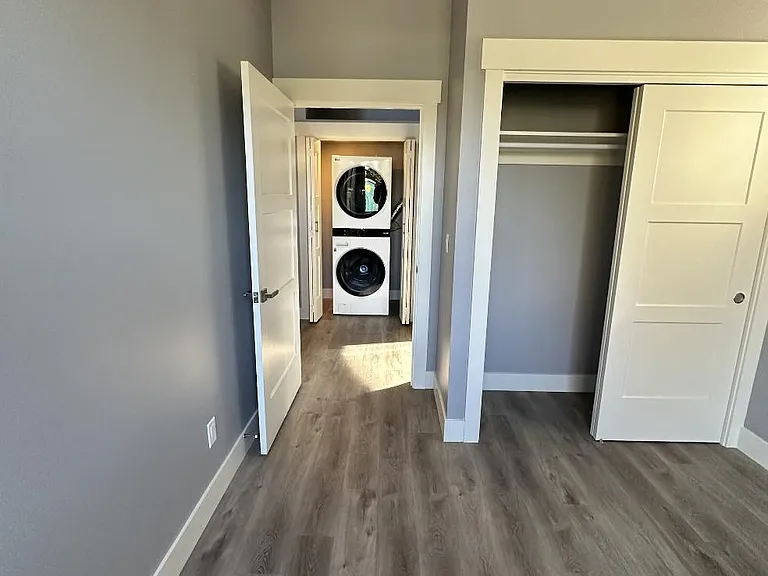912 Citadel Dr — Photo 51