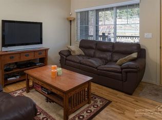 1925 NW Monterey Pines Dr UNIT 4, Bend, OR 97703