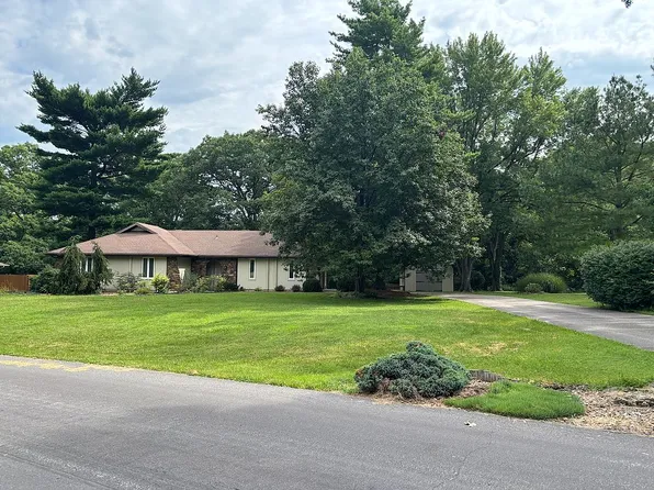 6267 E Spring Circle Dr, Springfield, MO 65809