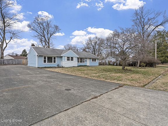 2nd image of 9408 Cornflower Rd