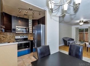 4060 Rosenda Ct UNIT 226, San Diego, CA 92122