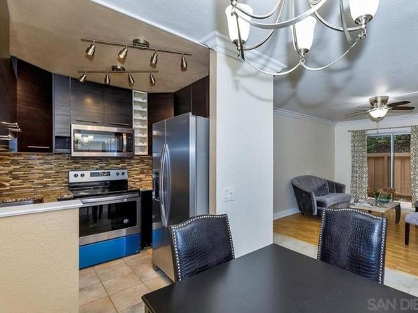 4060 Rosenda Ct Unit 226