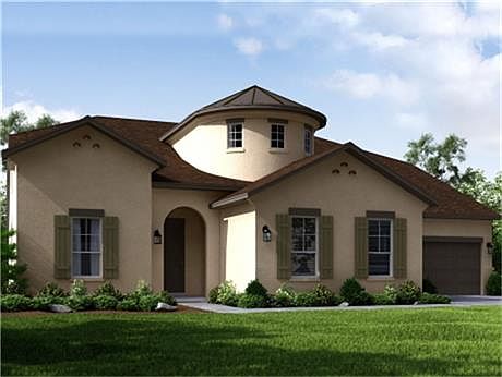 1st image of 4410 Highland Field Ln