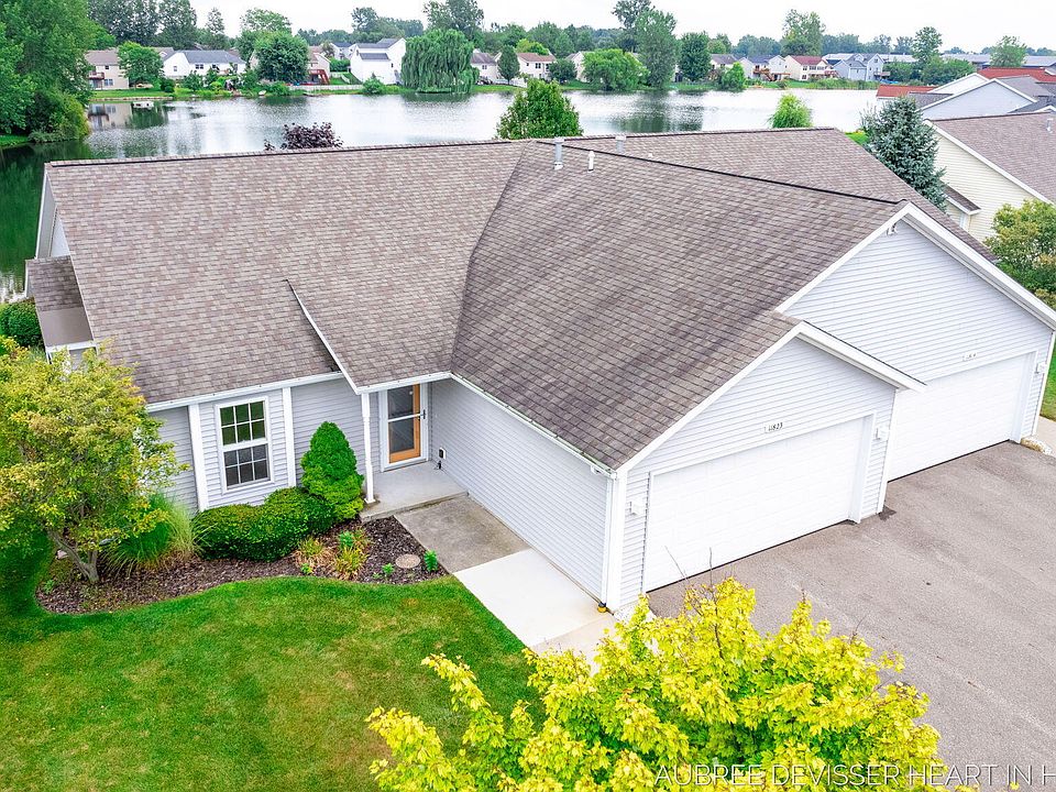 1st image of 11823 Willow Wood N #N