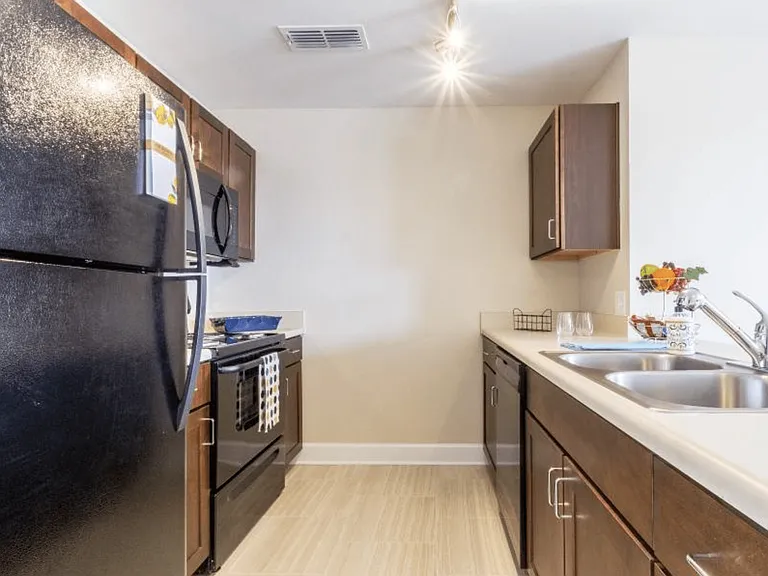 2829 Peabody Ave — Photo 26