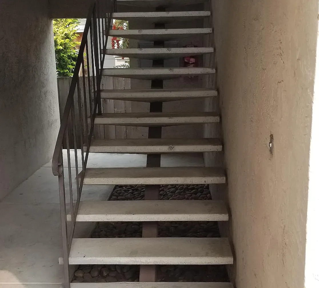 1 bed, 600 sqft, $2,250 — Photo 3