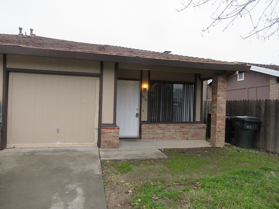 1st image of 6519 Hillsdale Blvd