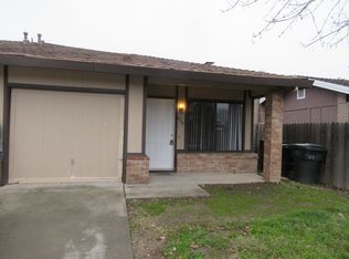 6519 Hillsdale Blvd, Sacramento, CA 95842