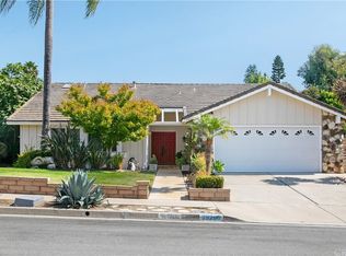 29206 Bobolink Dr, Laguna Niguel, CA 92677