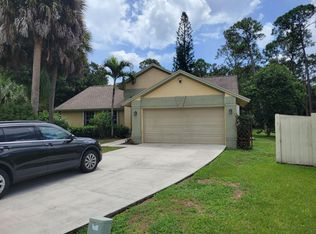 9736 Wood Pine Ct, Lake Worth, FL 33467