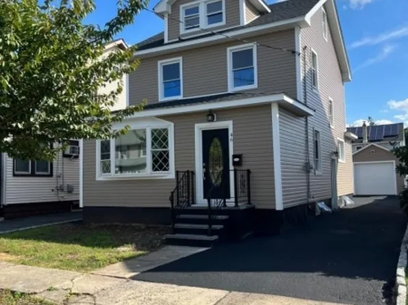 46 Hurden St, Hillside Twp., NJ 07205