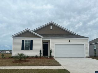 1005 Flintshire Dr LOT 209, Myrtle Beach, SC 29579