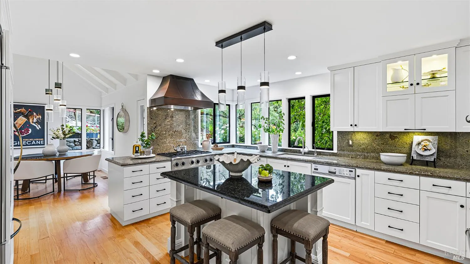 4727 Muirfield Court - Photo 11