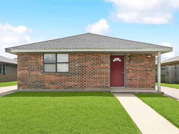 4849-51 Viola St, New Orleans, LA 70126