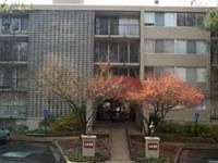 1st image of 4420 Briarwood Ct N APT 23