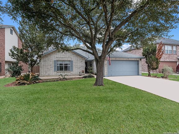 3rd image of 1619 Jasmine Dr