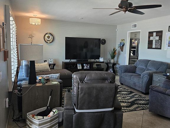 4th image of 9710 W BRANDING IRON Drive