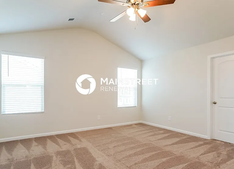 701 Cider Mill Way — Photo 10