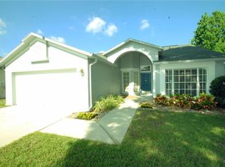 1304 Rinkfield Pl, Brandon, FL 33511