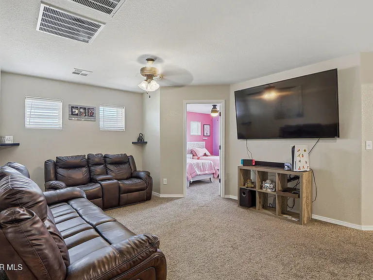 14448 Fernando Zubia Ave — Photo 28