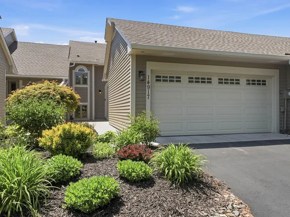 14917 45th Ave N, Plymouth, MN 55446