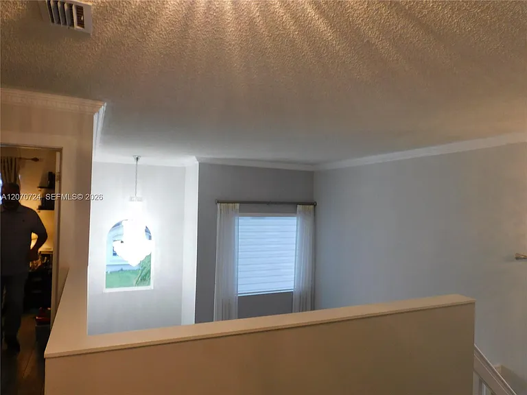14271 SW 150th Ave — Photo 32