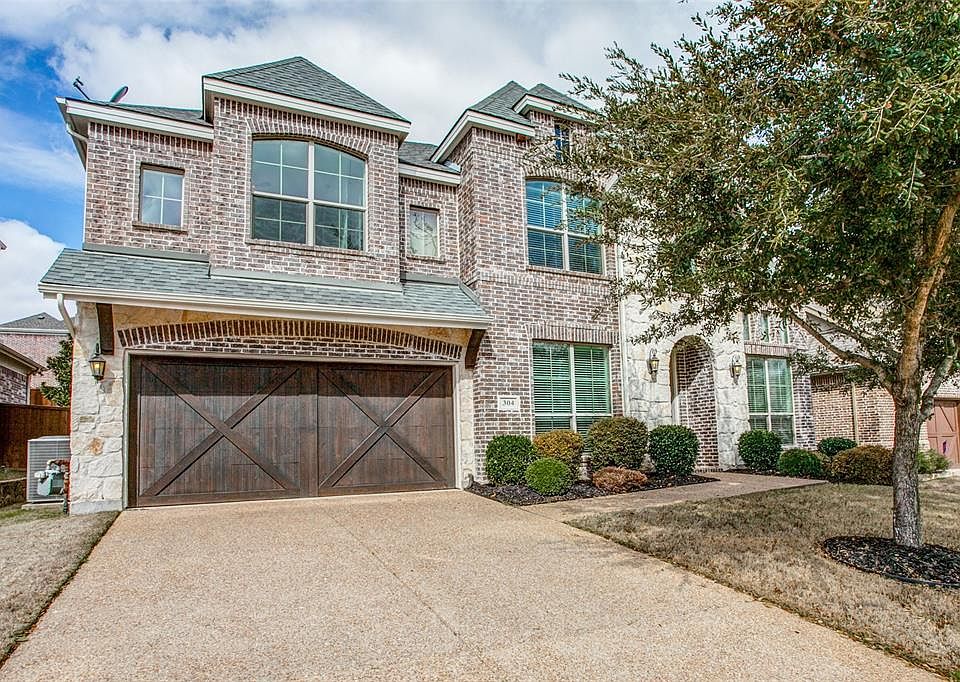 1st image of 304 Turtle Creek Dr