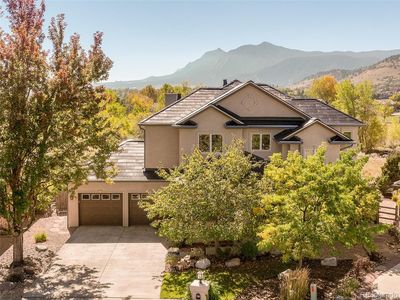 700 Yellow Pine Avenue, Boulder, CO, 80304
