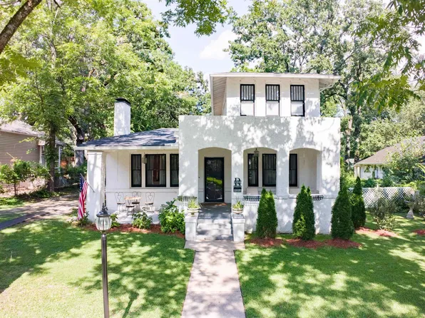 3212 N Magnolia St, N Little Rock, AR 72116