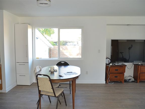 5th image of 371 Mountainview Rd