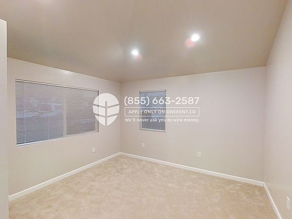 4th image of 1302 Santa Clara St