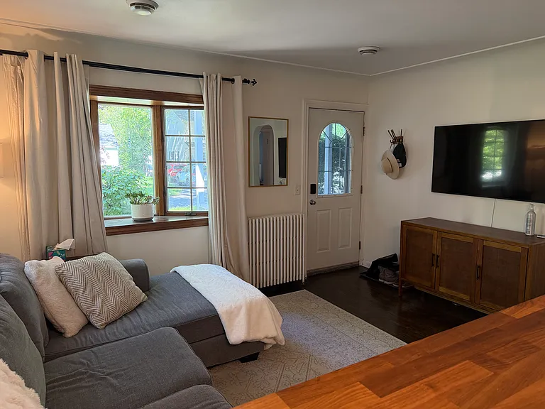 11646 Morgan Ave — Photo 8