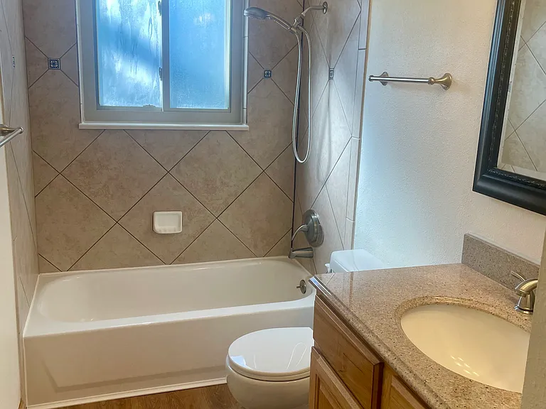 21 Curtis Pl — Photo 5
