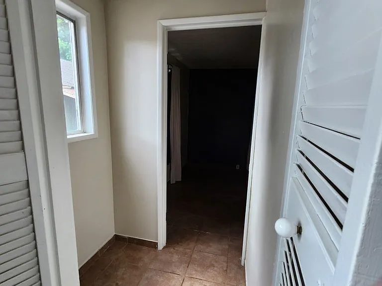 40190 Highway 228 — Photo 25