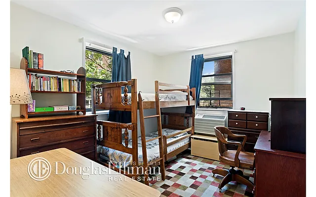 Sold by Douglas Elliman | media 6