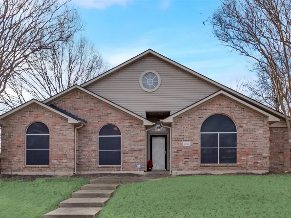 2002 Sandi Ln, Sachse, TX 75048