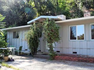 481 Southgate, Brownsville, VT 05037