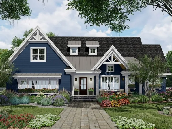 Homes Available Soon, The Oaks at Sandy Run