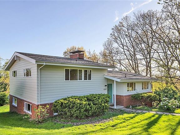 2nd image of 4259 Sky Vue Dr