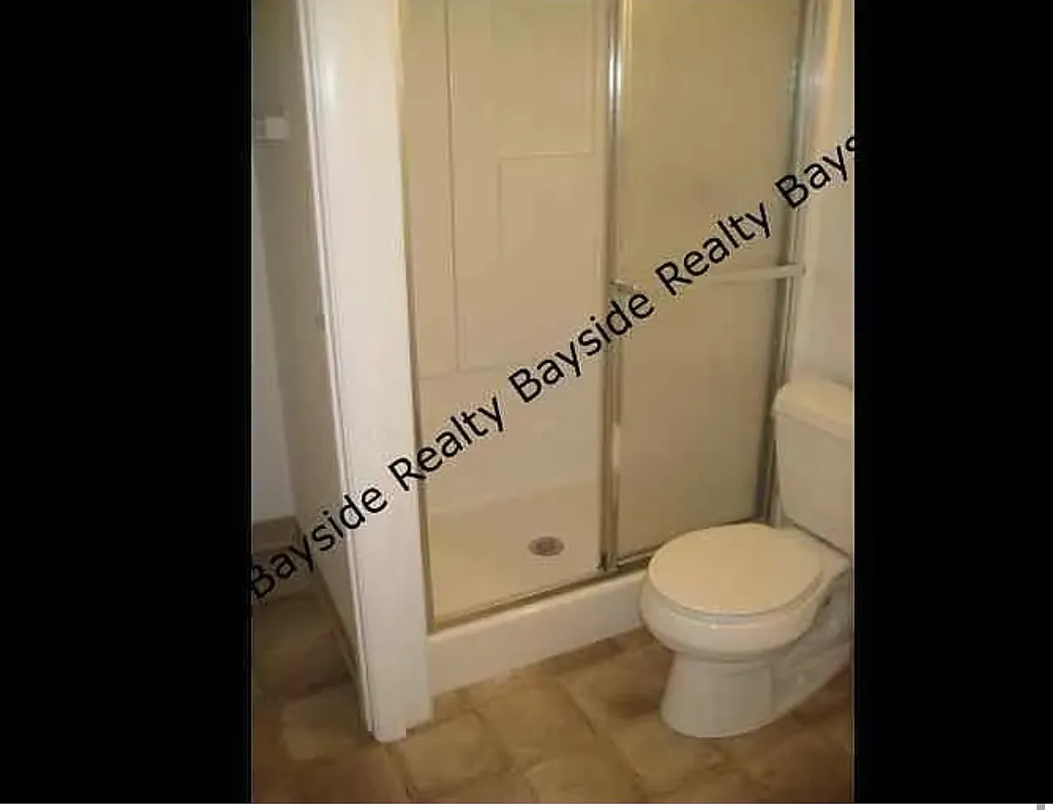 1 bed, $2,050 — Photo 4
