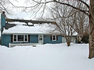 1012 Heard Ave N, Champlin, MN 55316