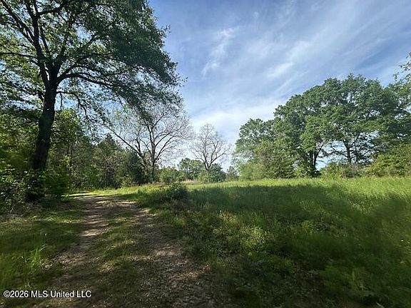 5th image of Mount Zion Ln
