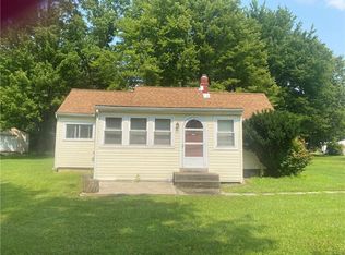 1396 Lakeview Dr, Espyville, PA 16424