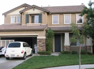 31924 Hyacinth Ct, Lake Elsinore, CA 92532