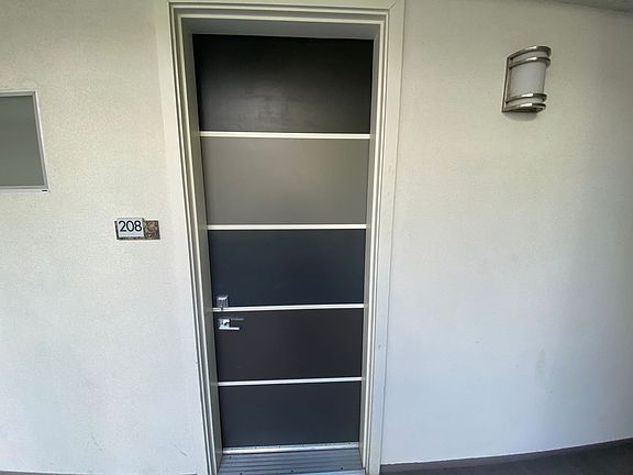 2nd image of 11929 Courtleigh Dr APT 208