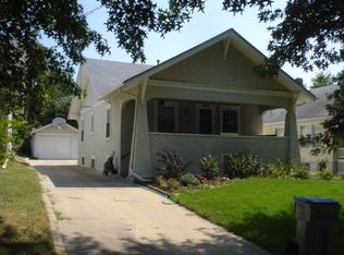 618 S 31st St, Lincoln, NE 68510