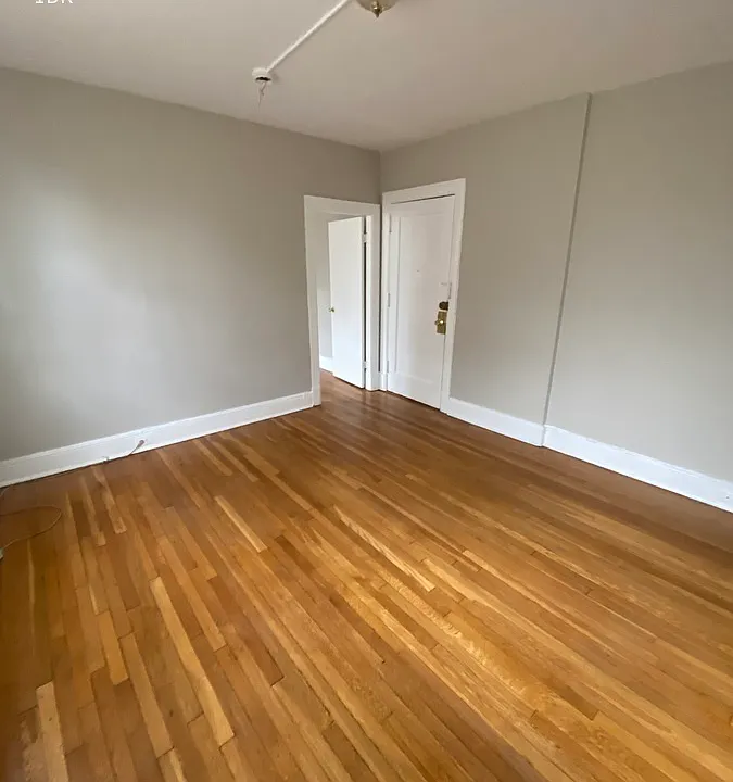 2530 Q St NW #24